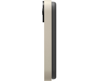 GOOGLE Wideodzwonek do drzwi Google Nest Doorbell Linen - 741074 - zdjęcie 7